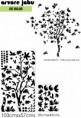 /album/catalogo-arvores-e-florais-anote-o-modelo-desejado-/a-arvore-jabu-jpg1/
